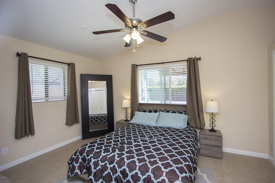 1945 E Larkspur Dr, Phoenix, AZ 85022 photo 19