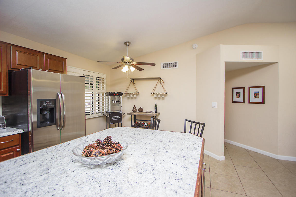1945 E Larkspur Dr, Phoenix, AZ 85022 photo 6