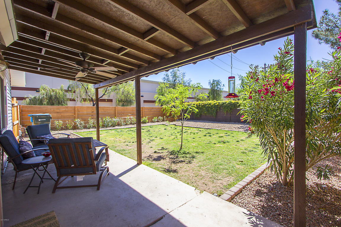 1945 E Larkspur Dr, Phoenix, AZ 85022 photo 26