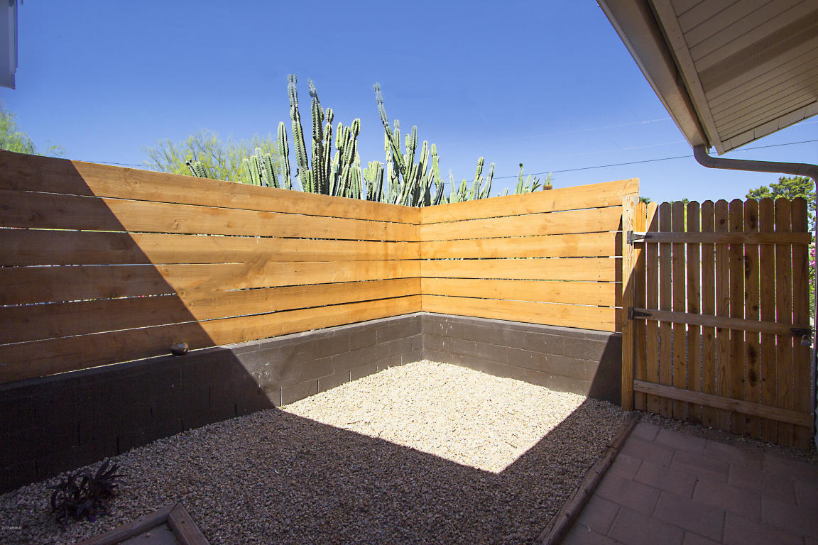 1945 E Larkspur Dr, Phoenix, AZ 85022 photo 25