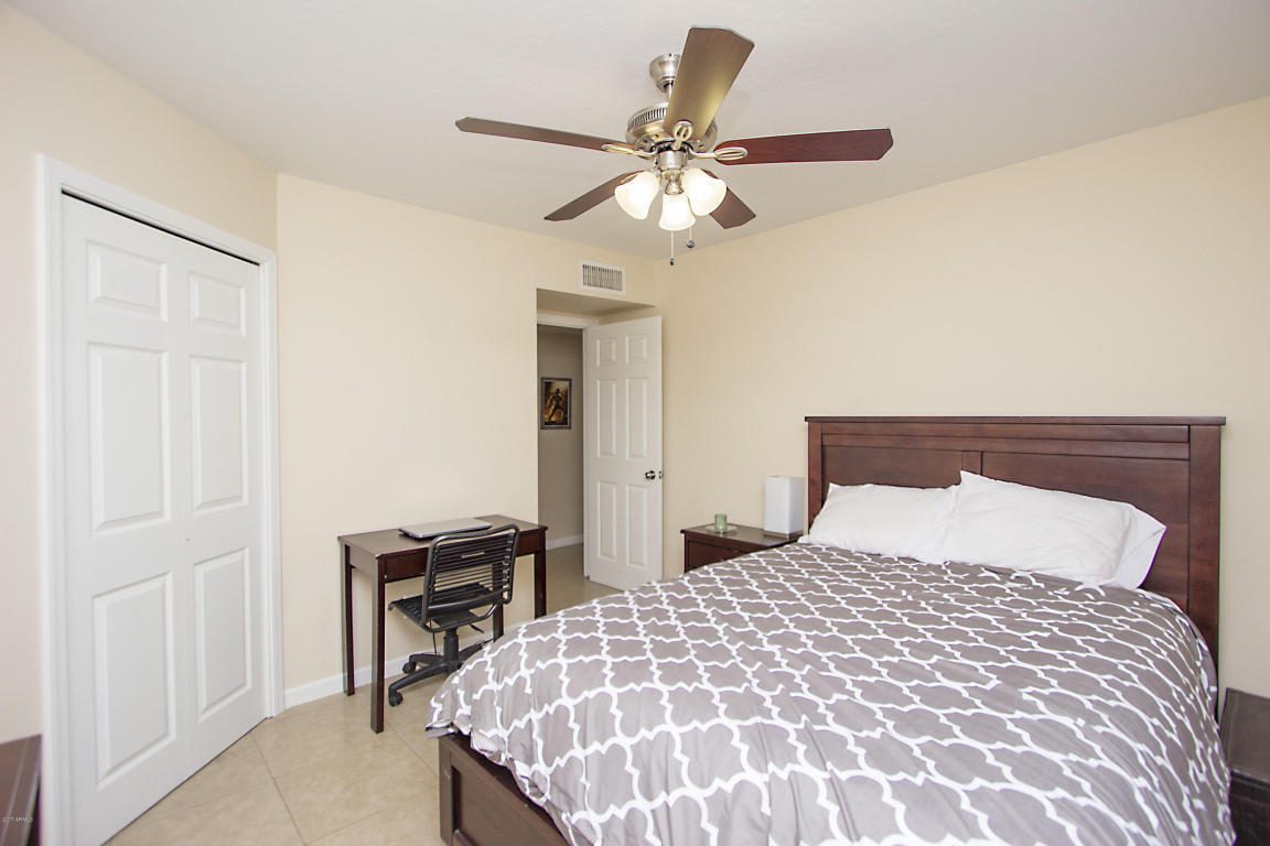 1945 E Larkspur Dr, Phoenix, AZ 85022 photo 14