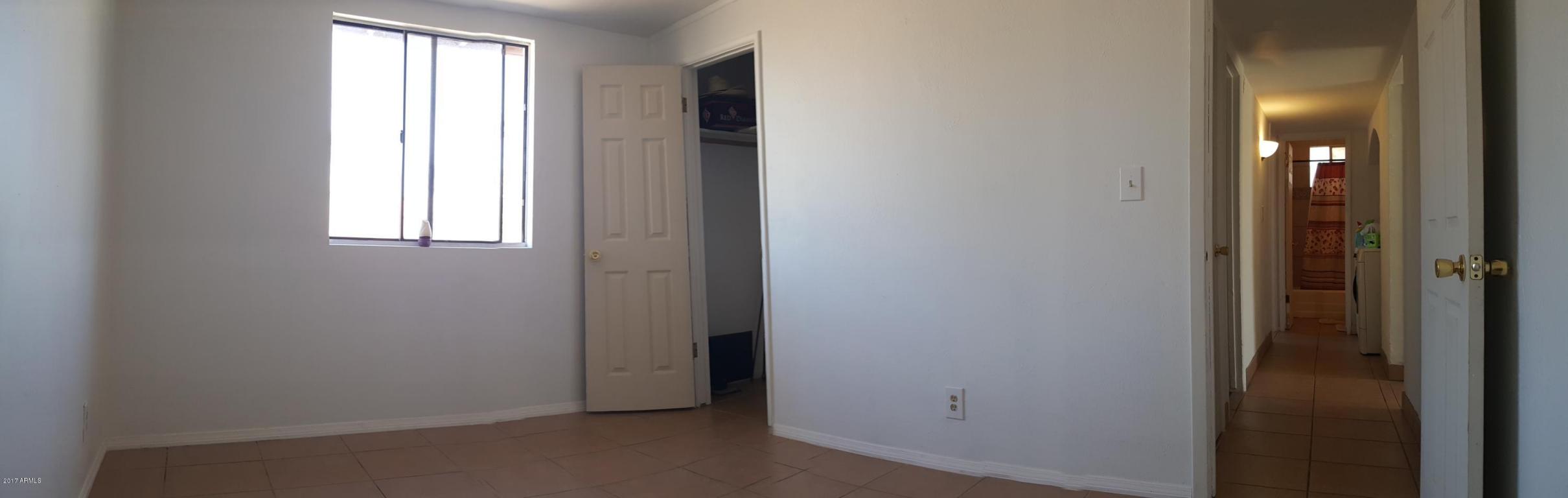1814 E Pleasant Ln, Phoenix, AZ 85042 photo 15