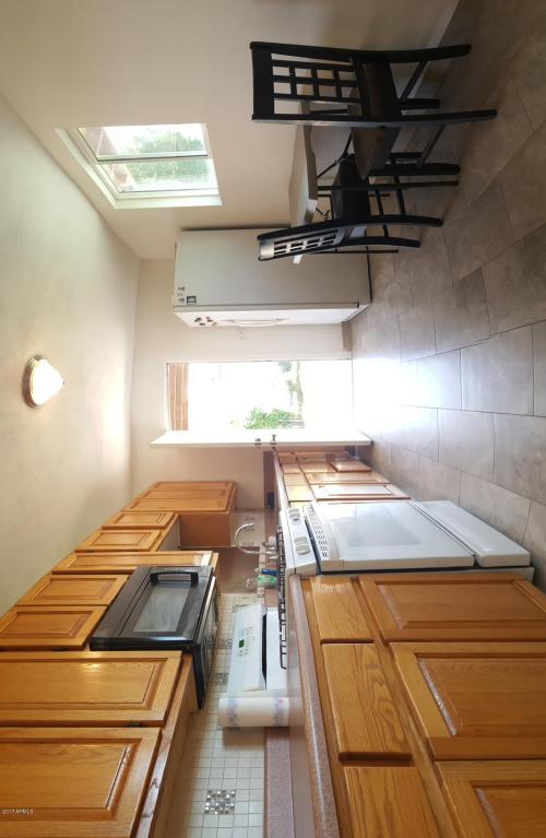 1814 E Pleasant Ln, Phoenix, AZ 85042 photo 13