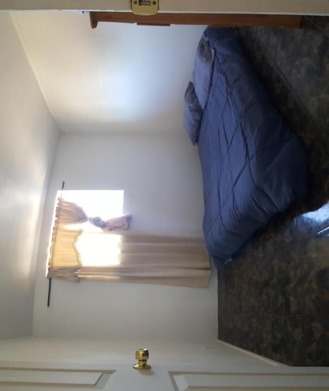 1814 E Pleasant Ln, Phoenix, AZ 85042 photo 18
