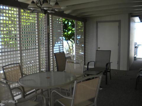 5735 E Mcdowell Rd #181, Mesa, AZ 85215 photo 16