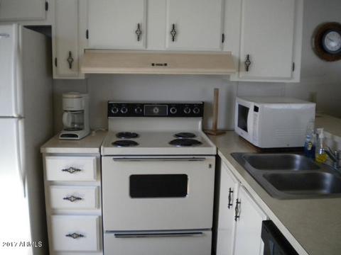 5735 E Mcdowell Rd #181, Mesa, AZ 85215 photo 9