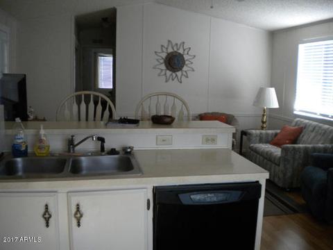 5735 E Mcdowell Rd #181, Mesa, AZ 85215 photo 8