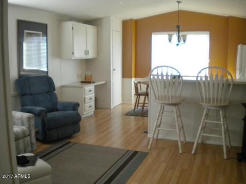 5735 E Mcdowell Rd #181, Mesa, AZ 85215 photo 5