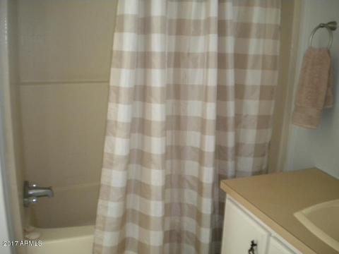 5735 E Mcdowell Rd #181, Mesa, AZ 85215 photo 13