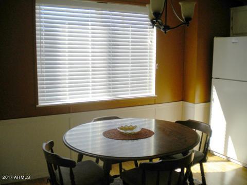 5735 E Mcdowell Rd #181, Mesa, AZ 85215 photo 4