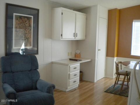 5735 E Mcdowell Rd #181, Mesa, AZ 85215 photo 6