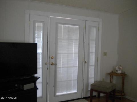 5735 E Mcdowell Rd #181, Mesa, AZ 85215 photo 2