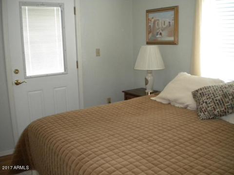 5735 E Mcdowell Rd #181, Mesa, AZ 85215 photo 12