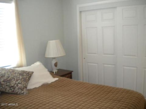 5735 E Mcdowell Rd #181, Mesa, AZ 85215 photo 11