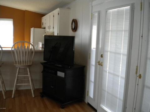 5735 E Mcdowell Rd #181, Mesa, AZ 85215 photo 7