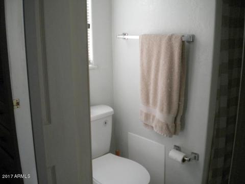 5735 E Mcdowell Rd #181, Mesa, AZ 85215 photo 14