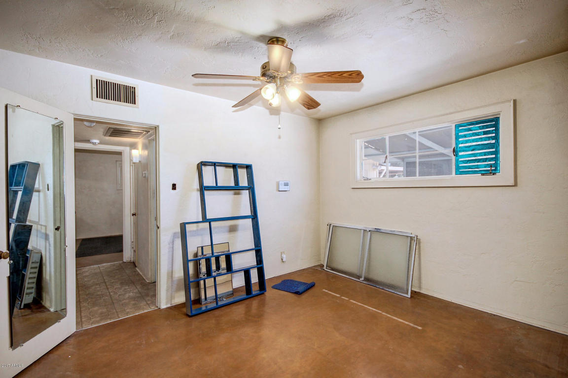 1037 E Glenrosa Ave, Phoenix, AZ 85014 photo 13