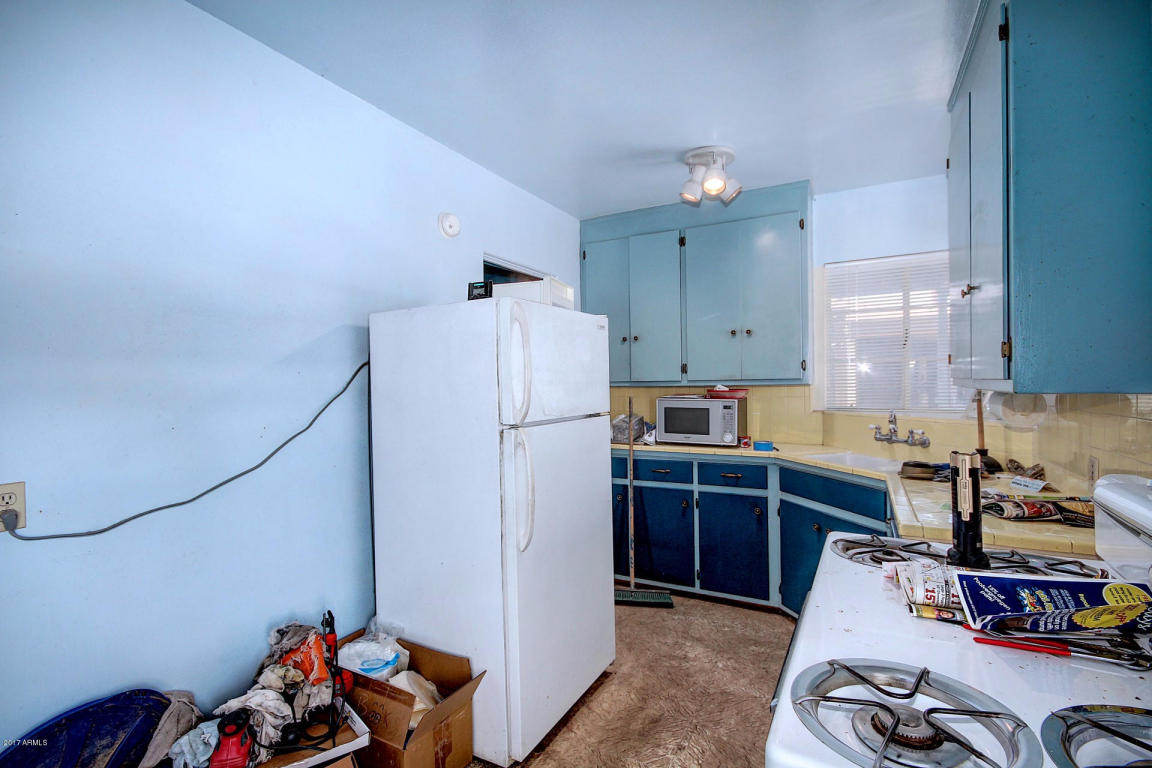 1037 E Glenrosa Ave, Phoenix, AZ 85014 photo 10