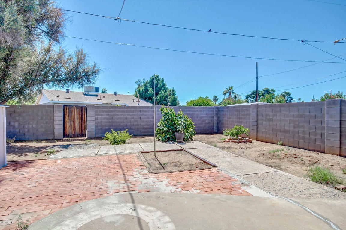 1037 E Glenrosa Ave, Phoenix, AZ 85014 photo 20