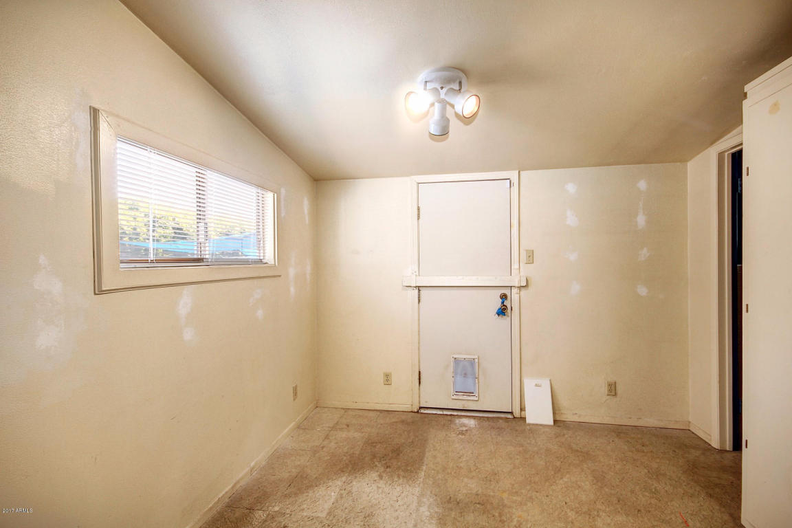 1037 E Glenrosa Ave, Phoenix, AZ 85014 photo 17