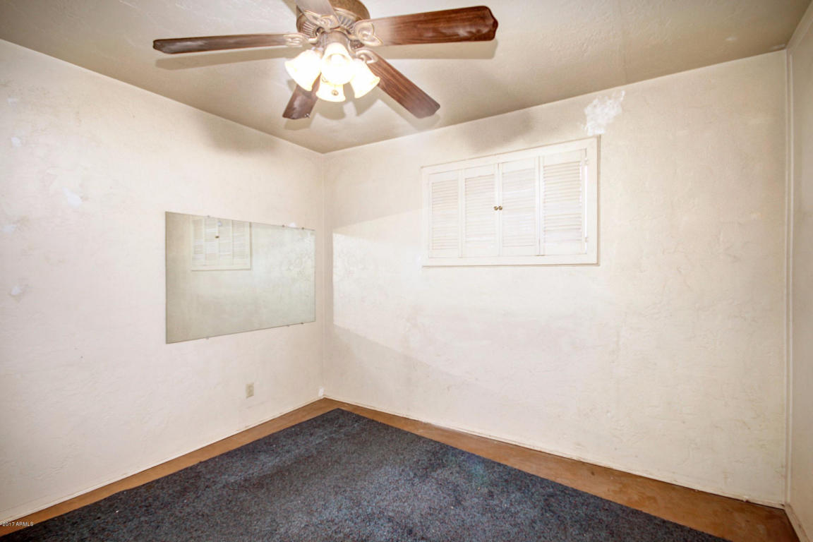1037 E Glenrosa Ave, Phoenix, AZ 85014 photo 16