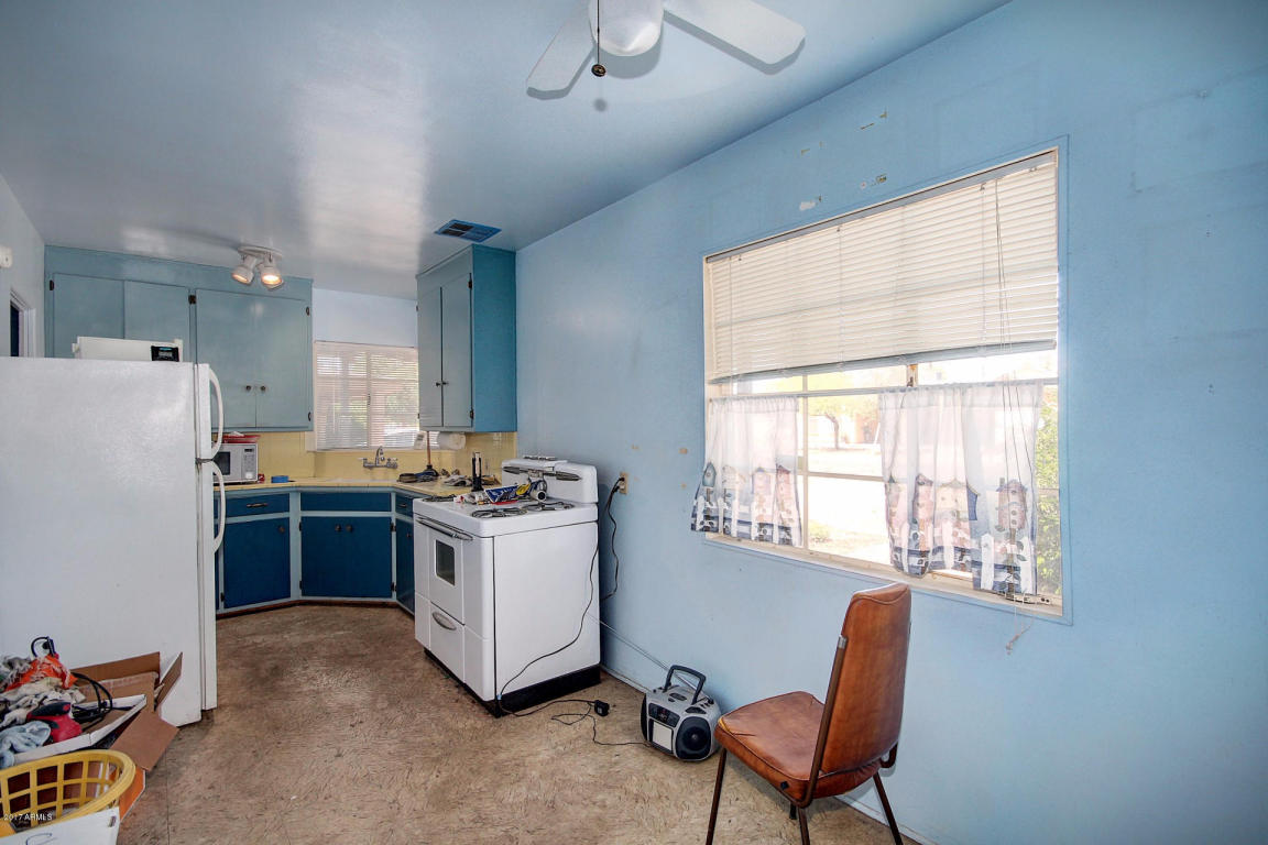 1037 E Glenrosa Ave, Phoenix, AZ 85014 photo 7