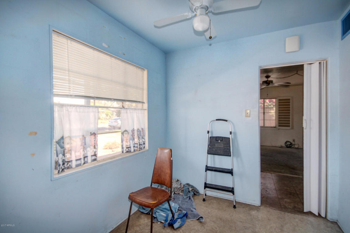 1037 E Glenrosa Ave, Phoenix, AZ 85014 photo 8