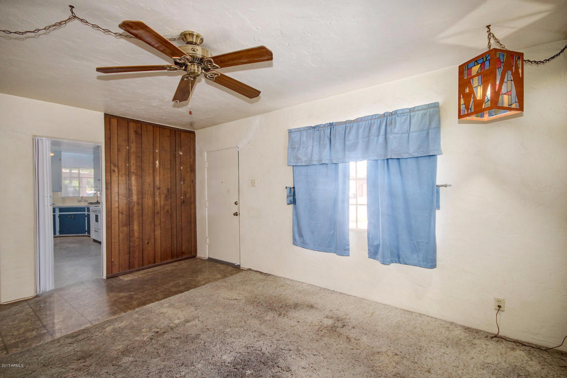 1037 E Glenrosa Ave, Phoenix, AZ 85014 photo 5