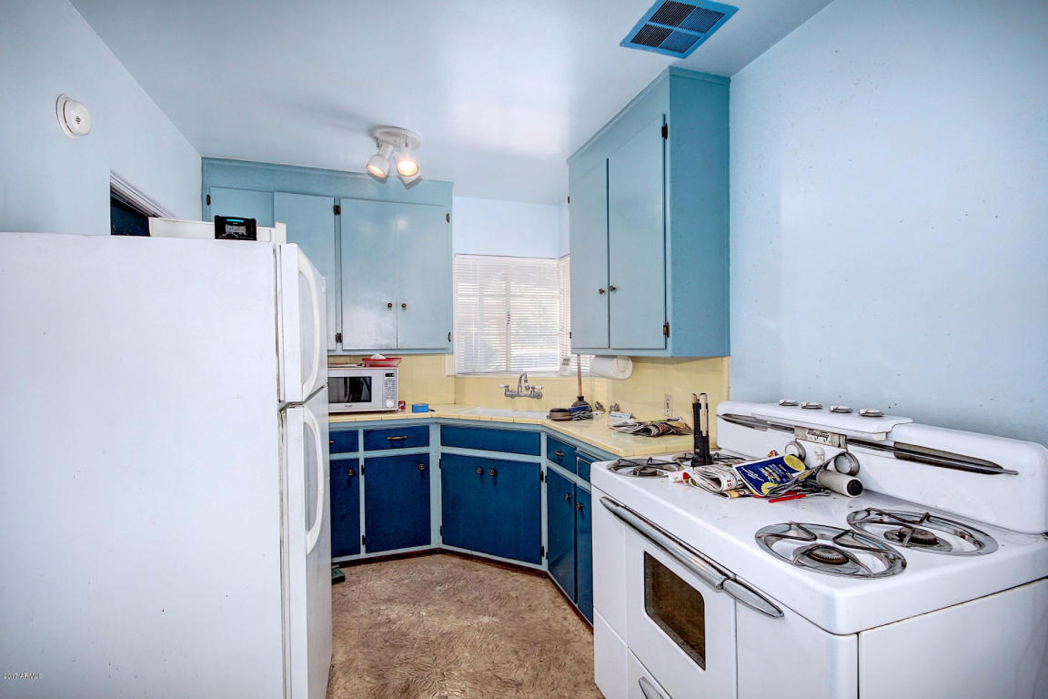 1037 E Glenrosa Ave, Phoenix, AZ 85014 photo 9
