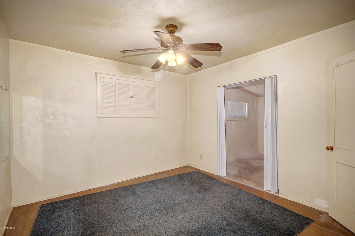 1037 E Glenrosa Ave, Phoenix, AZ 85014 photo 15