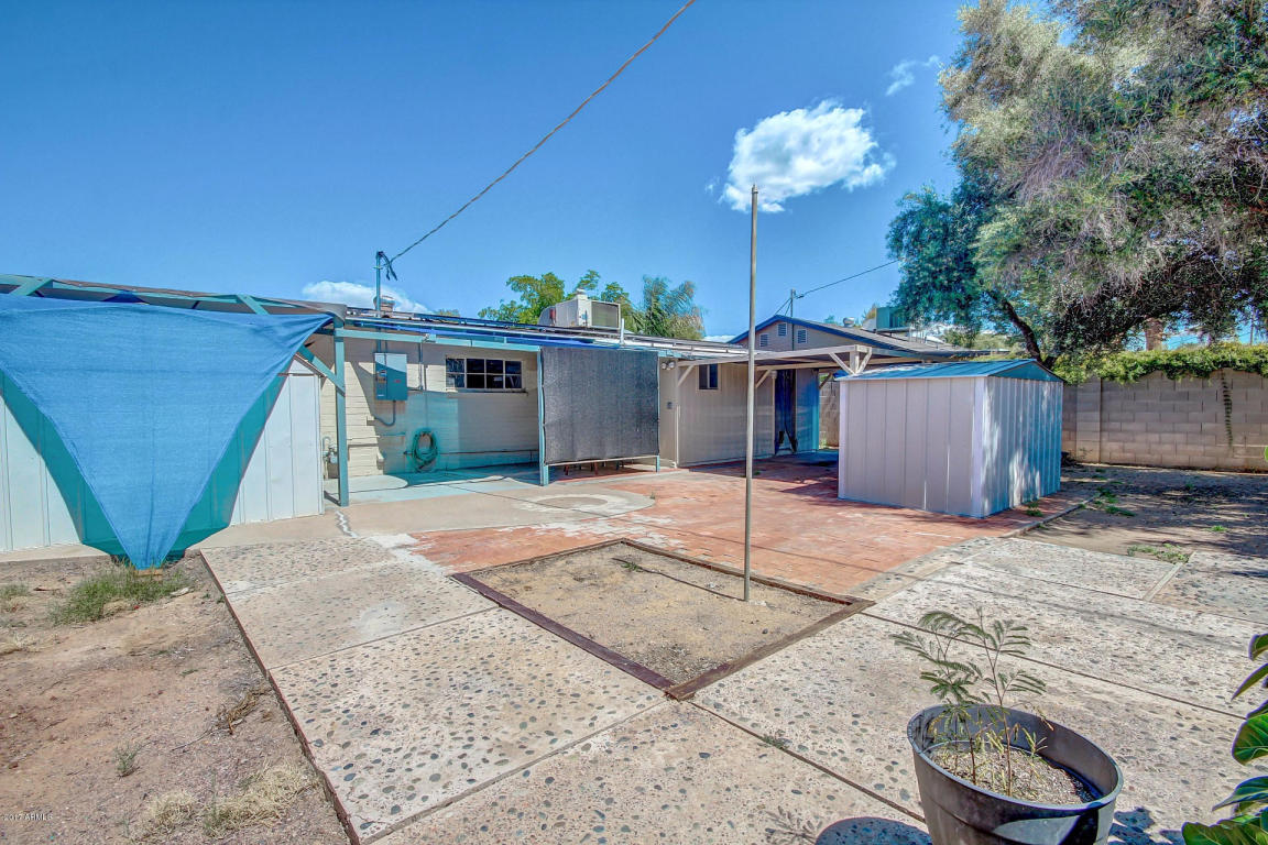 1037 E Glenrosa Ave, Phoenix, AZ 85014 photo 21