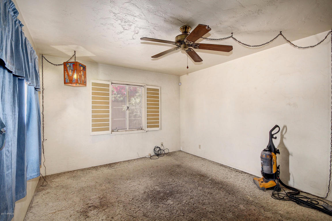 1037 E Glenrosa Ave, Phoenix, AZ 85014 photo 6
