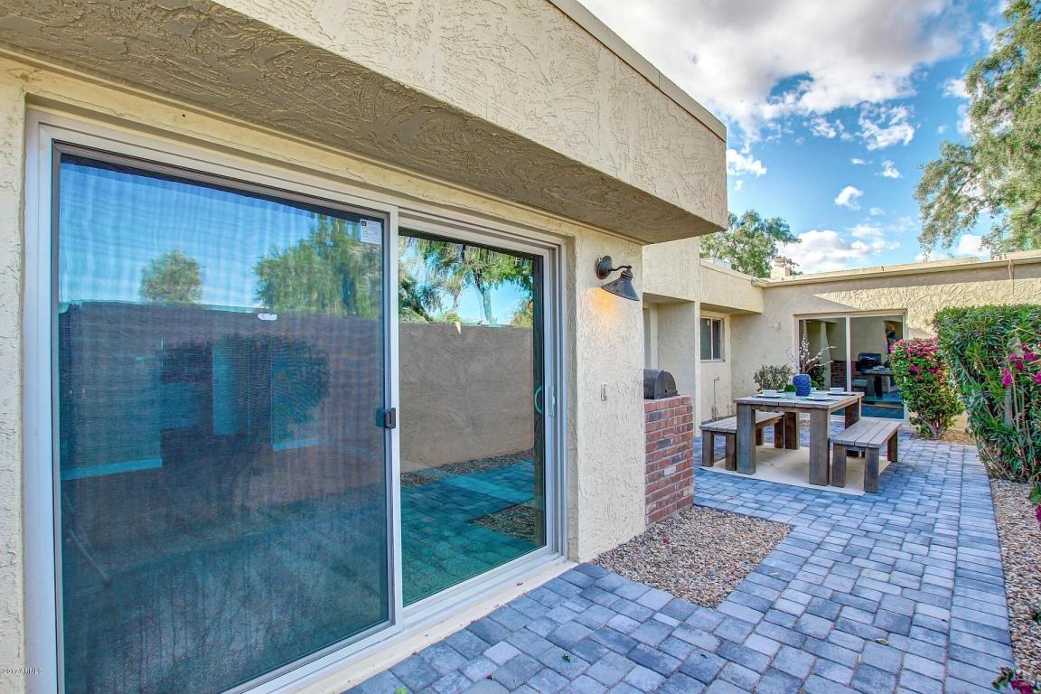 6227 N 21st Dr, Phoenix, AZ 85015 photo 35