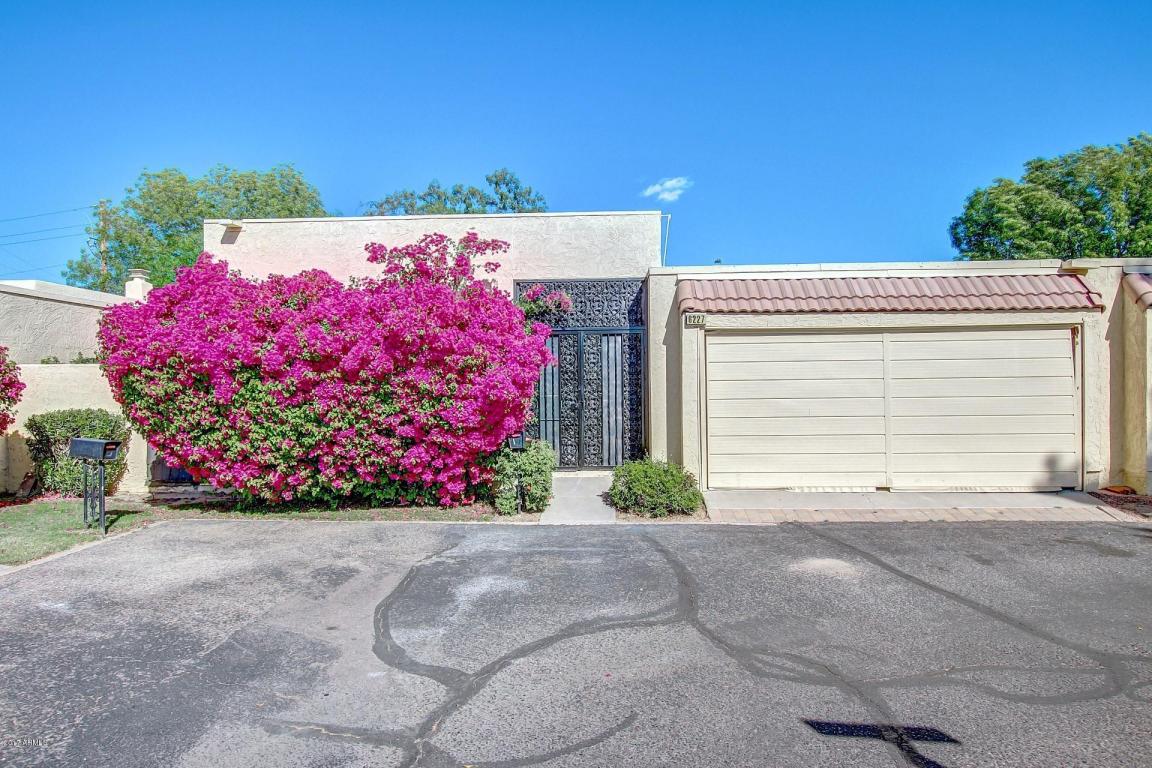 6227 N 21st Dr, Phoenix, AZ 85015 photo 2