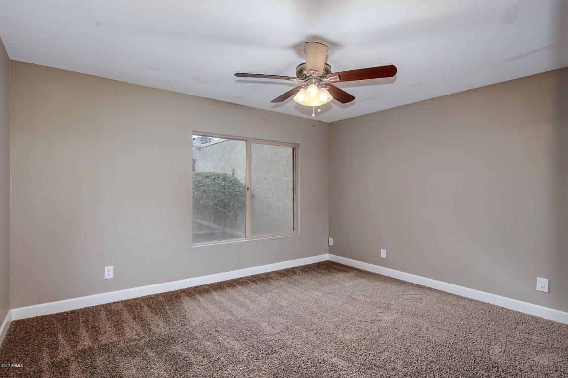 6227 N 21st Dr, Phoenix, AZ 85015 photo 20