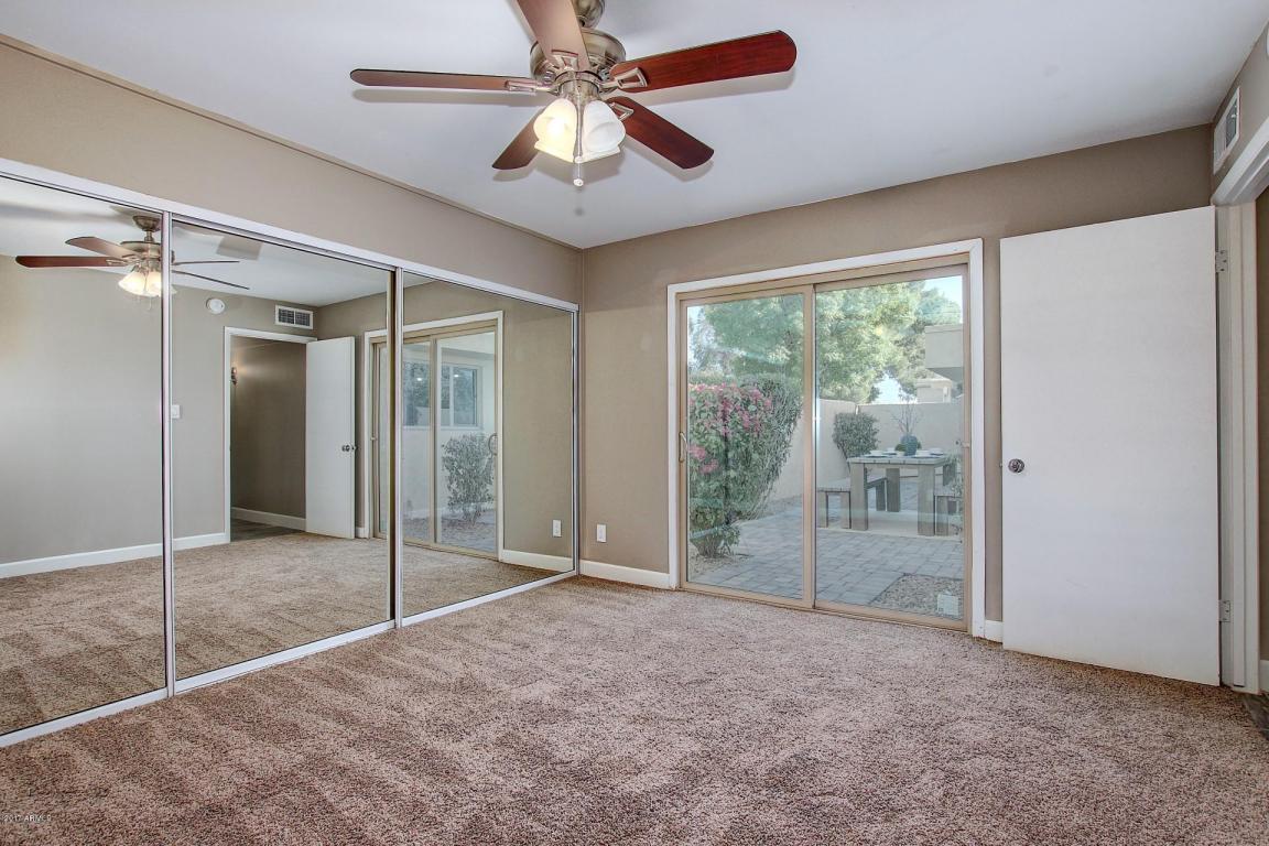 6227 N 21st Dr, Phoenix, AZ 85015 photo 24