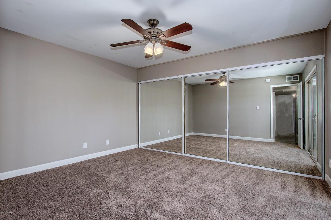 6227 N 21st Dr, Phoenix, AZ 85015 photo 23
