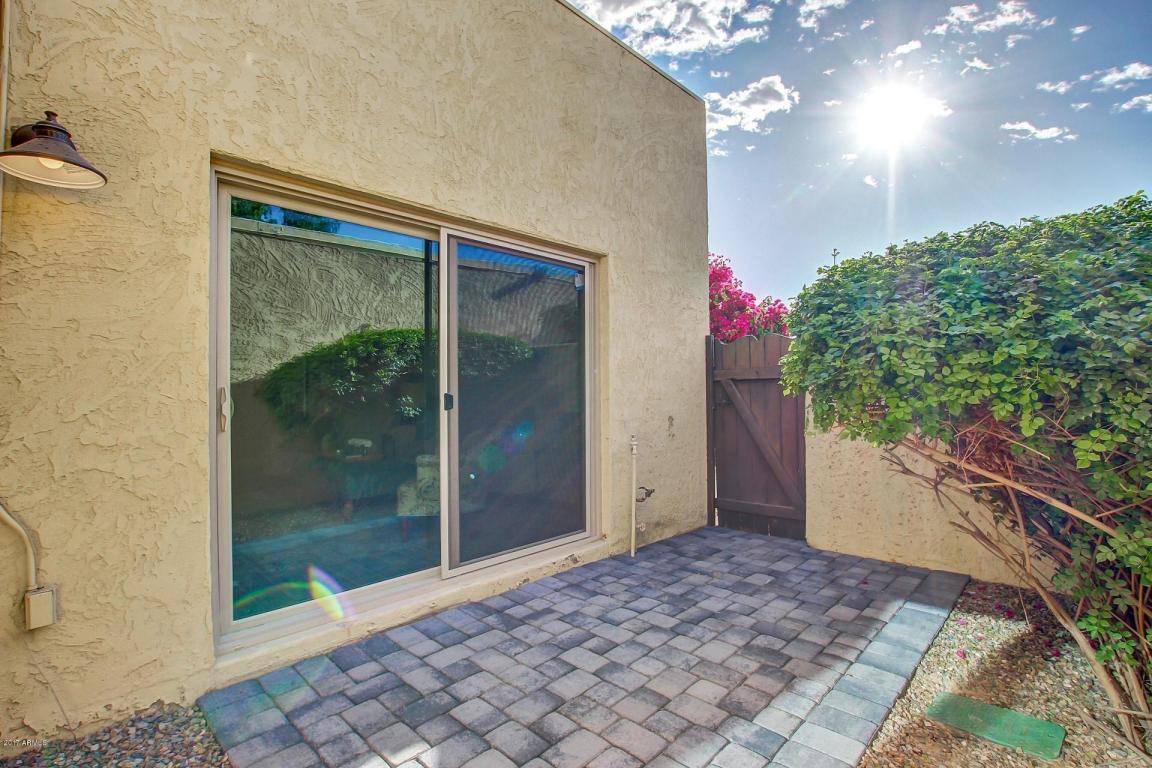 6227 N 21st Dr, Phoenix, AZ 85015 photo 34
