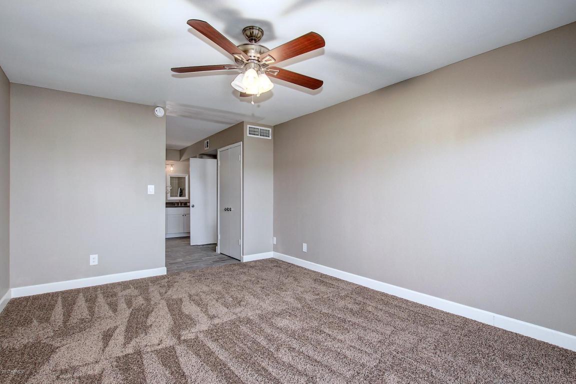 6227 N 21st Dr, Phoenix, AZ 85015 photo 27