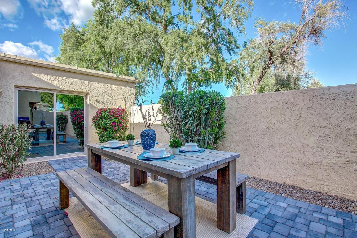 6227 N 21st Dr, Phoenix, AZ 85015 photo 39