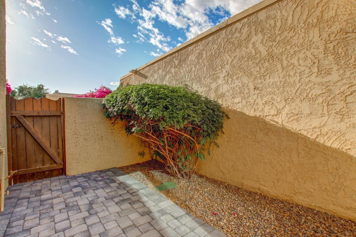 6227 N 21st Dr, Phoenix, AZ 85015 photo 33