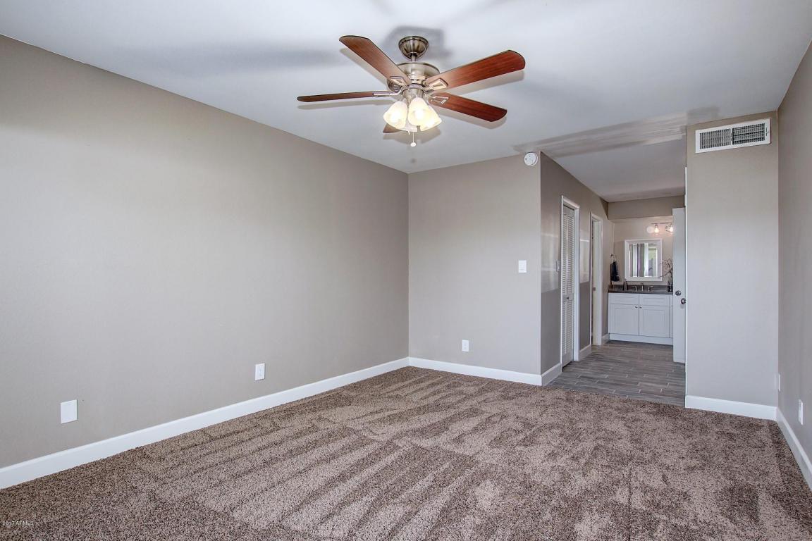 6227 N 21st Dr, Phoenix, AZ 85015 photo 26