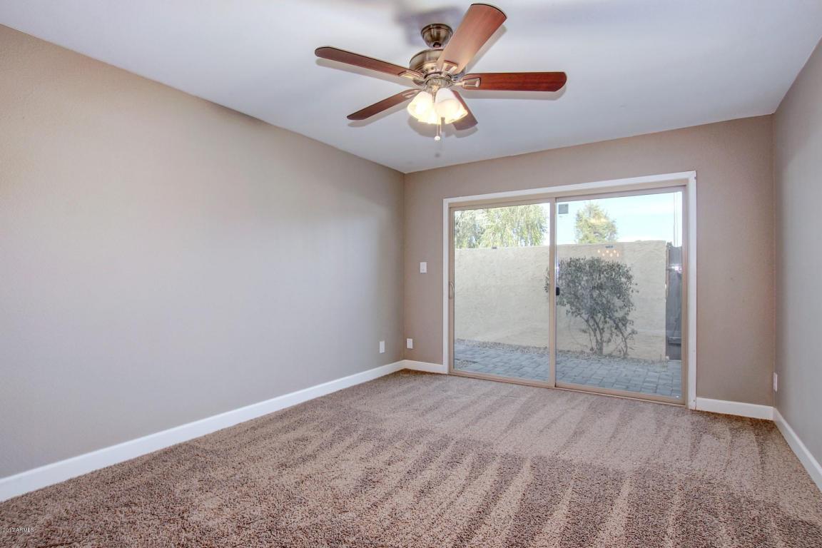 6227 N 21st Dr, Phoenix, AZ 85015 photo 28