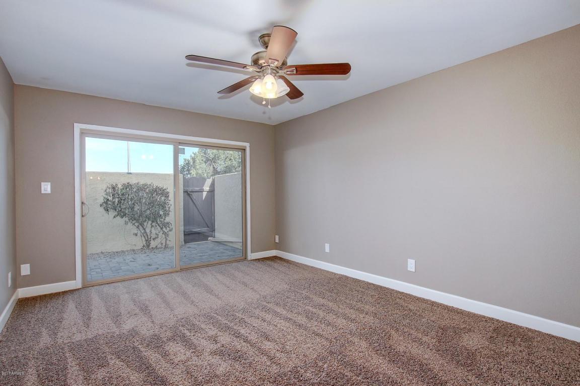 6227 N 21st Dr, Phoenix, AZ 85015 photo 25