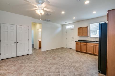 7059 E Osage Ave, Mesa, AZ 85212 photo 32