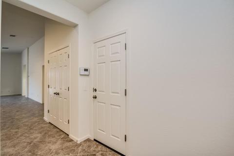 7059 E Osage Ave, Mesa, AZ 85212 photo 10