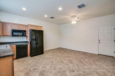 7059 E Osage Ave, Mesa, AZ 85212 photo 34