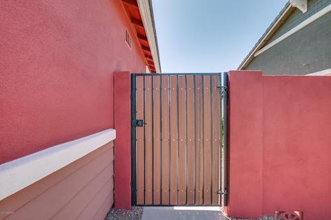 7059 E Osage Ave, Mesa, AZ 85212 photo 46
