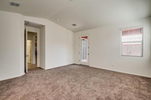7059 E Osage Ave, Mesa, AZ 85212 photo 26