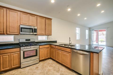 7059 E Osage Ave, Mesa, AZ 85212 photo 11